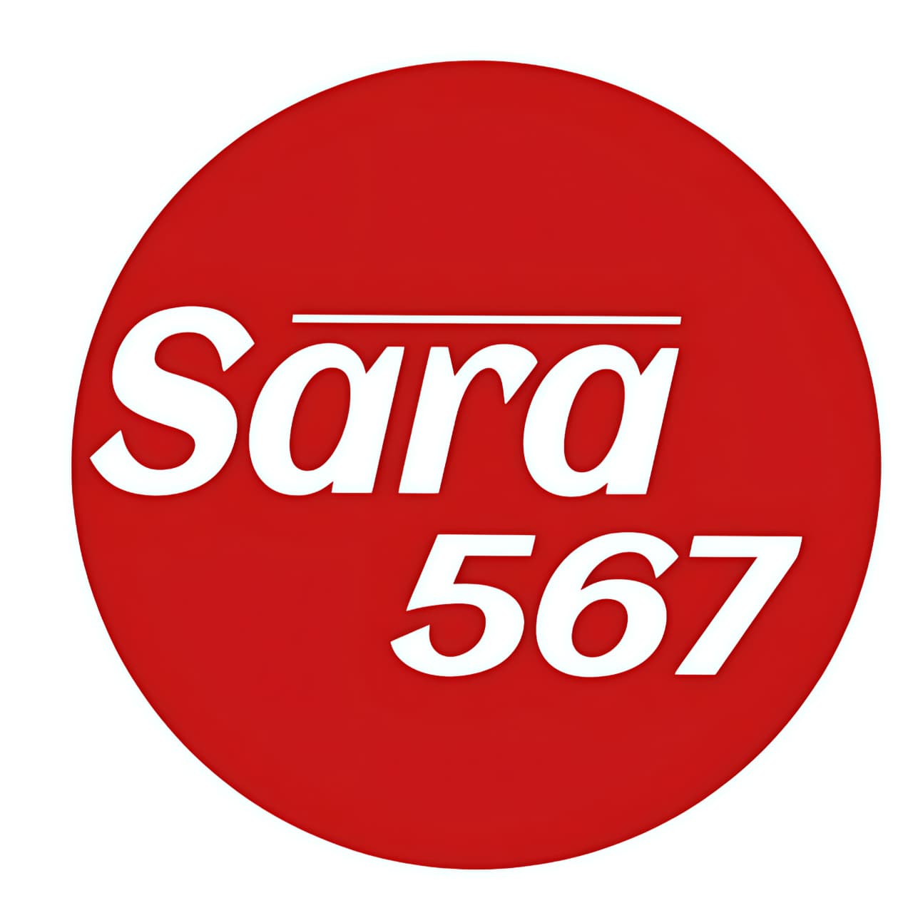 sara567.jpg